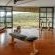 Madwaleni River Lodge - 191046