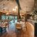 Madwaleni River Lodge - 191048