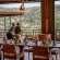 Madwaleni River Lodge - 191050
