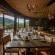 Madwaleni River Lodge - 191051