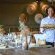 Madwaleni River Lodge - 191055