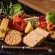 Madwaleni River Lodge - 191059