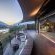 Madwaleni River Lodge - 191080