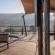 Madwaleni River Lodge - 191081