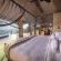 Madwaleni River Lodge - 191082