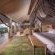 Madwaleni River Lodge - 191083