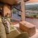 Madwaleni River Lodge - 191084