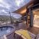 Madwaleni River Lodge - 191085