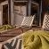 Madwaleni River Lodge - 191086