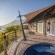 Madwaleni River Lodge - 191087