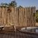 Madwaleni River Lodge - 191088