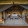 Madwaleni River Lodge - 191090