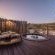 Madwaleni River Lodge - 191091