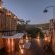 Madwaleni River Lodge - 191092