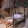 Madwaleni River Lodge - 191093