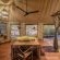 Madwaleni River Lodge - 191094