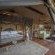 Madwaleni River Lodge - 191095