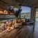 Madwaleni River Lodge - 191096