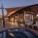 Madwaleni River Lodge - 191098