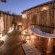 Madwaleni River Lodge - 191099