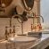 Madwaleni River Lodge - 191100