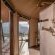 Madwaleni River Lodge - 191101