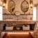 Madwaleni River Lodge - 191102