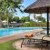 ANEW Resort Hunters Rest - 191160