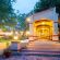 ANEW Resort Hazyview - 191210