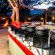 ANEW Resort Hazyview - 191212