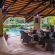 ANEW Resort Hazyview - 191213