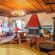 ANEW Resort Hazyview - 191215