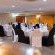 ANEW Resort Hazyview - 191216