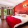 ANEW Resort Hazyview - 191218