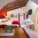 ANEW Resort Hazyview - 191220