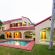 ANEW Resort Hazyview - 191222