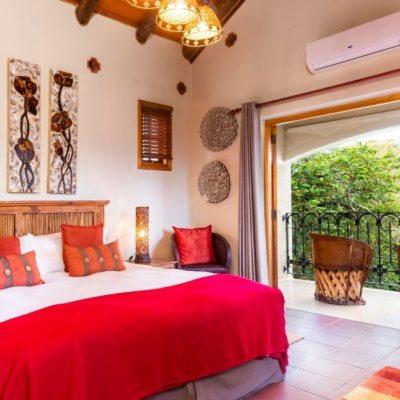 ANEW Resort Hazyview - 191223
