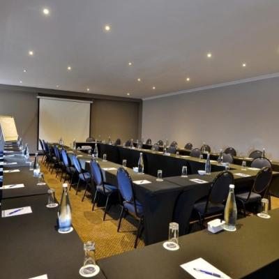 ANEW Hotel Highveld - 191224
