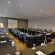 ANEW Hotel Highveld - 191224