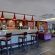 ANEW Hotel Highveld - 191225