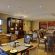 ANEW Hotel Highveld - 191228