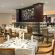 ANEW Hotel Highveld - 191229