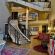 ANEW Hotel Highveld - 191230