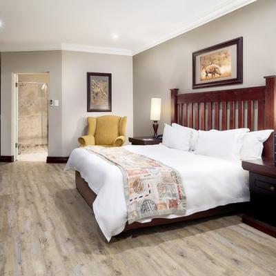 ANEW Hotel Highveld - 191232