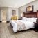ANEW Hotel Highveld - 191232