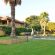 ANEW Hotel Witbank - 191236