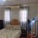 Salty Waters B&B - 191290