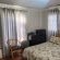 Salty Waters B&B - 191291