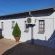 Salty Waters B&B - 191292