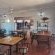 Salty Waters B&B - 191298